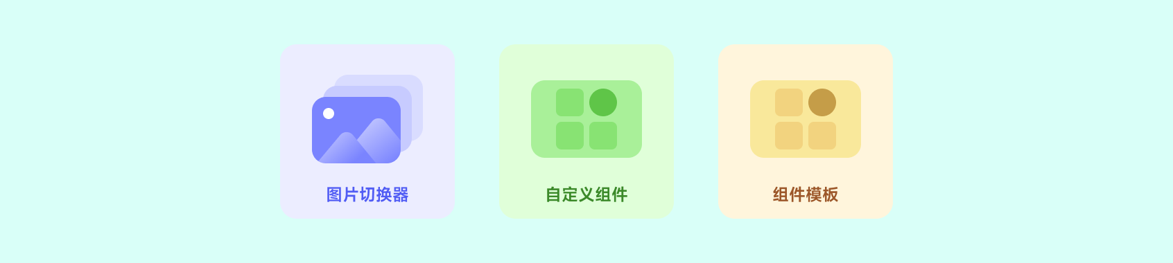 Docusaurus logo