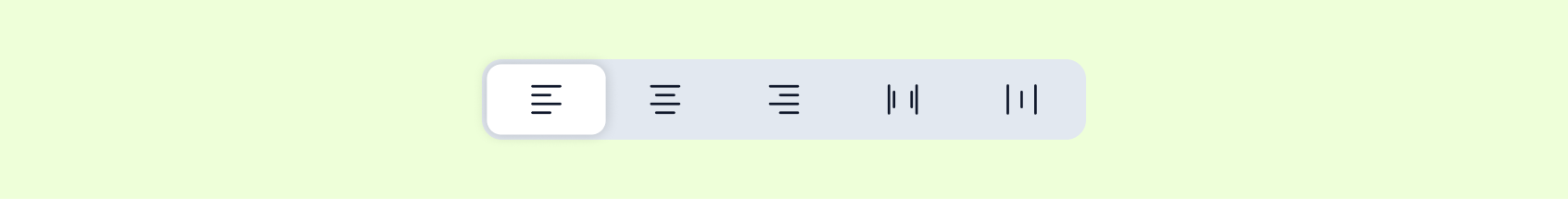 Docusaurus logo