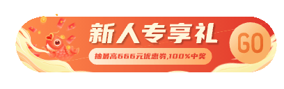 Docusaurus logo