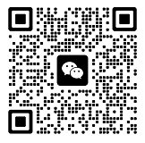 wx-qrcode-1